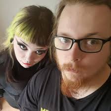 Helldivers 2 game looks promising