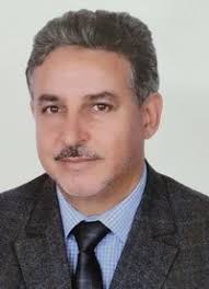 مقالات خالد الشرقاوي السموني