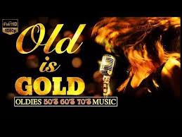 Oldies But Goodies Songs The Best Songs Of 50 S 60 S 70 S Sweet Memories Youtube Best Songs Songs Old Song Download