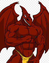 pteranodon pterodactyls dinosaur muscle pterosaurs png 1170x1500px pteranodon animated film art cartoon demon download free pteranodon pterodactyls dinosaur muscle