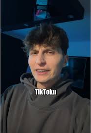 Beast Games z MrBeast na Prime Video