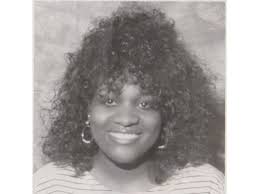 JO BARRINER Obituary (2016)