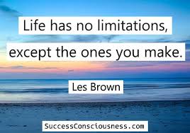 Perhaps you want to lose weight, improve your skills in a certain area, be more comfortable socially, be happier, or more productive. Self Improvement Articles Information Tips And Advice