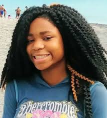 Ebony Georgia Metcalf-Small