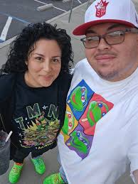 Turtle themed sneakers purchase