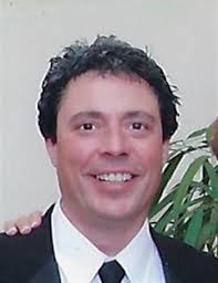 Obituary, Visitation & Funeral Information