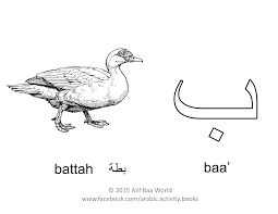 Description arabic letters alif ba ta tha. 13 Arabic Alphabet Coloring Pages Ideas Alphabet Coloring Pages Arabic Alphabet Alphabet Coloring