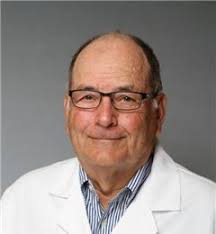 Dr Mikel Ray Whiting, MD