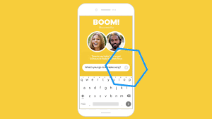 What it's like to make a friend on bumble bff. Bumble Introducing Convo Starters The Easiest Way To Start A Chat With A Match