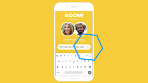 Feel free to leave a comment below. Bumble Introducing Convo Starters The Easiest Way To Start A Chat With A Match