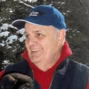 Wesson Family Obituaries