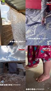 بعد تقرير جفرا .. التنمية تستجيب لحالة الأسرة في عين الباشا | جفرا نيوز