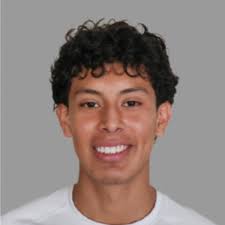 Phoenix Rising FC-MLS Next Boys