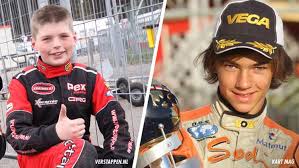 For pierre gasly, as for french motorsport, 6th september 2020 will remain a date as important as it is happy. Max And Pierre Preview The Chinese Grand Prix Grand Prix 247