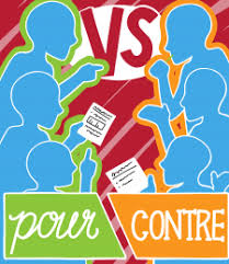Debat Vignettes De Pedagogie Active