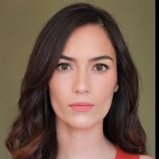 Watch About Pie (2021) Full Movie Free Online