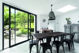 Maybe you would like to learn more about one of these? Quel Type D Ouverture Choisir Pour La Renovation De Votre Fenetre En Bois Weisz