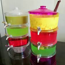 Nak garis dulu atau terus cari kamus? Gerobok Viral Maksud Perkataan Gerobok Adalah The Facebook