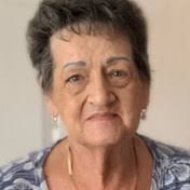 Labarre Family Obituaries