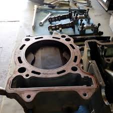 Servicing both business and residential locations north of the twin cities. Mike S Atv And Small Engine Repair Home Facebook