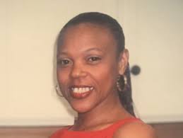 Brenda Fay Williams Obituary (1960