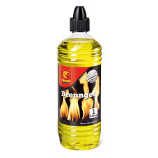It has similar effects to ephedrine and is often used in diet products as a fat burner. Flash Fire Gel Fuel Gel 1 L Bottle Fuel Paste Ignition Paste Fireplace Gel Burner Ceres Webshop