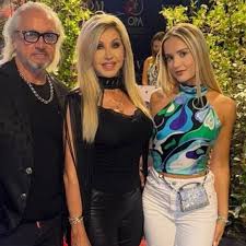 Viktoria kpa leak sex extremely enthusiastic and gets