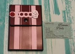 Super Card Per Le Congratulazioni Di Laurea Paola Rossato Laurea Idee Regalo Biglietto Di Auguri
