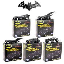 All you need to start fighting crime is 4 aa batteries for the vehicle, and 2. 5pcs Lot Movie Batman Alloy Model Car Toy Tomica Tomy Dark Knight Batmobile 4th Tumbler Car Colletibles Car Toys For Boys Gift Kiubear Official Online Sales Platform Fun Professional Popular Toys