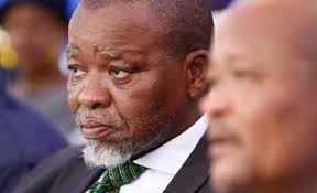 News: Former KRA boss Anthony Mwaura, his wife and daughter bought a 12.7%  stake in HF Group worth Sh1.6 billion, making them the second-largest  shareholders after Britam. Mwaura bought shares worth Sh548