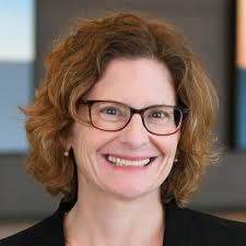 Fed. Circ. Vacates J&J's $20M Loss Over Patent Ownership