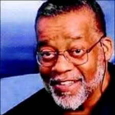 Obituary information for Dwight C. Roberson