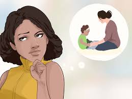 Learn how to start homeschooling and what you need to homeschool your child. How To Homeschool Your Children With Pictures Wikihow