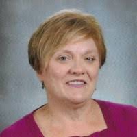 Debra Maynard Email & Phone Number