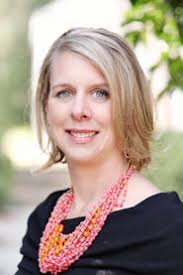 Dr. David J. Harsant