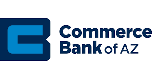 Health services financing (hsf®) and commercecare™. Commerce Bank Of Arizona Announces Paul Tees As Tucson Market President