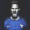 0 goals in national team( world cup qualification eu). 1