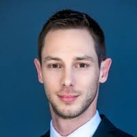 Zsolt Viszneki Email & Phone Number