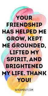 Quote Inspiration Inspiring Friendship Quotes For Your Best Friend Friends Quotes Birthday Quotes For Best Friend Best Friend Quotes