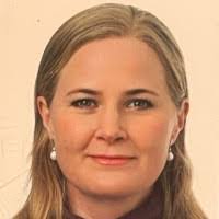 Veronica Eng's Instagram, Twitter & Facebook