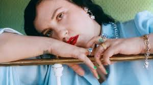 Episodes Watch Anna Kendrick Love Life Music Hbo Show Love Life Love Life  Show Hbo Anna