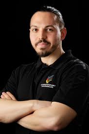 OSP-Mitarbeiter*innen