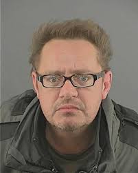 ᐅ Illinois Criminal Records 2009-2025