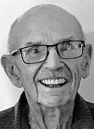 James Gerhart Moeller