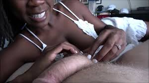 uygun genç siyah & beyaz hazel grace porno yapmayı deneyin erkek  arkadaşı – Porno 7DAK farkıyla izle