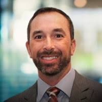 40+ "James Pla" profiles