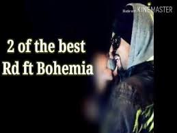 I heard that you're settled down. Download Bohemia 2 Of The Best Mp4 3gp Naijagreenmovies Netnaija Fzmovies