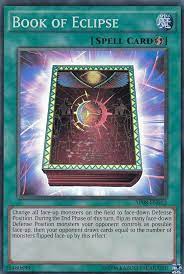 Perfect gift for him/ her. Top 10 Mill Deck Cards In Yu Gi Oh Hobbylark