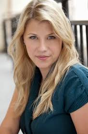 Hire Actress and Substance Abuse Jodie Sweetin for Event