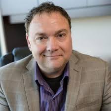 timhibner (@timhibner)